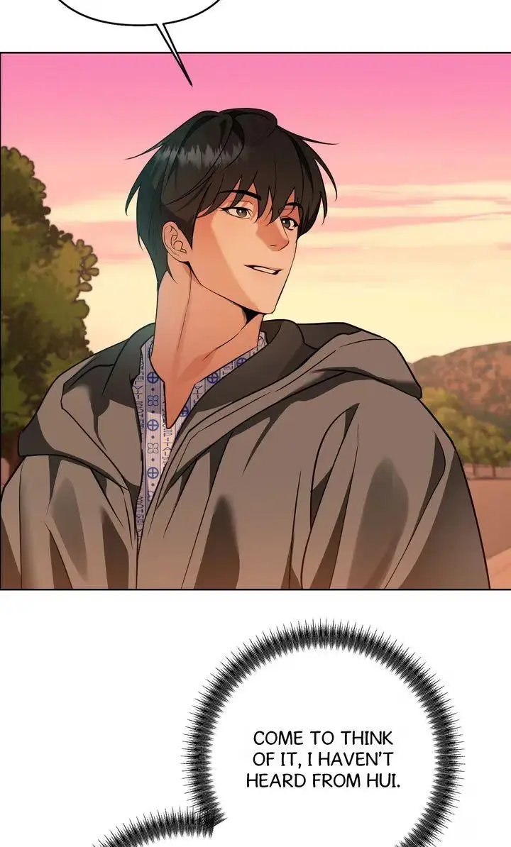 Read Dear My Dear chapter 40 image 48 on Lezhin