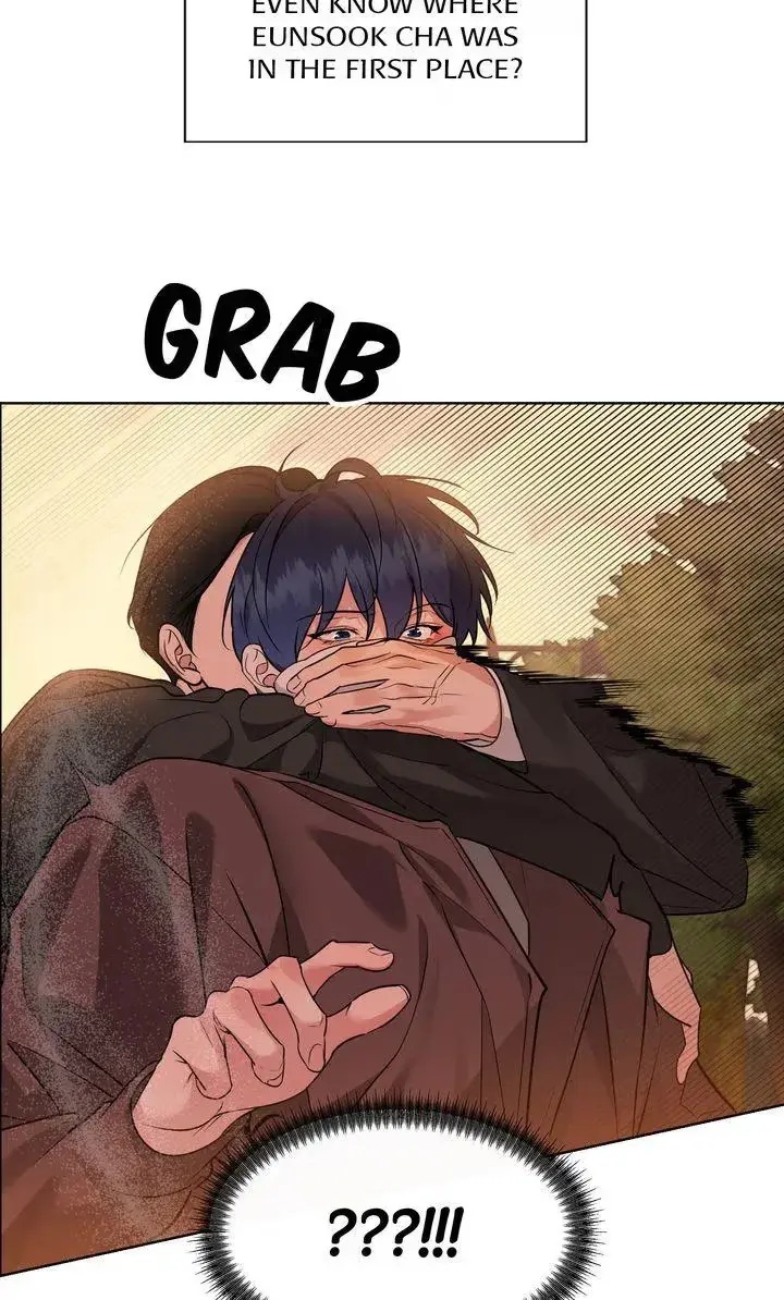 Read Dear My Dear chapter 40 image 54 on Lezhin