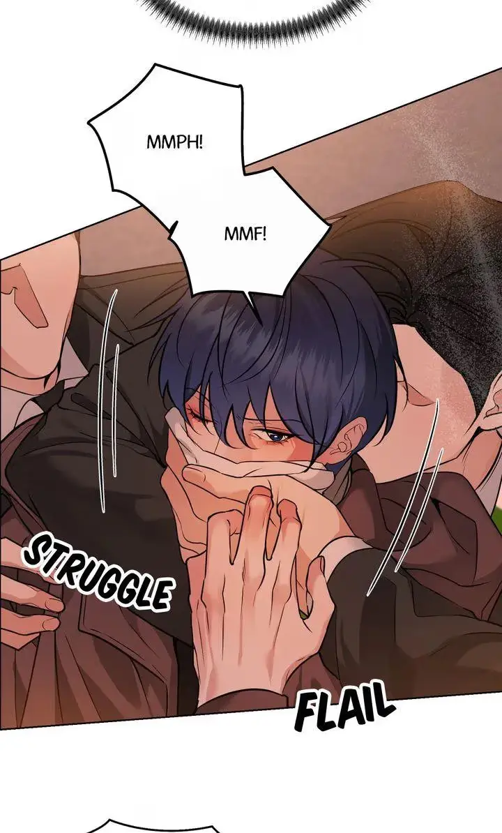 Read Dear My Dear chapter 40 image 55 on Lezhin