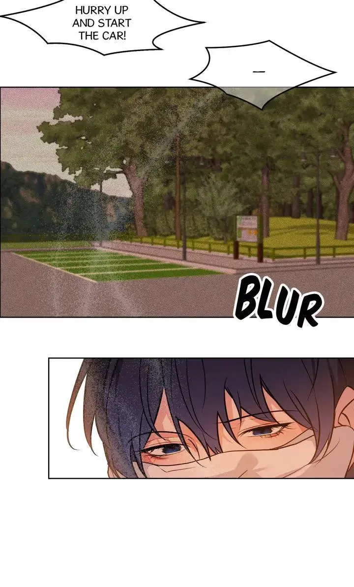 Read Dear My Dear chapter 40 image 56 on Lezhin
