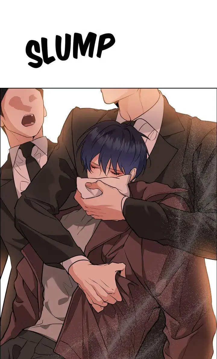 Read Dear My Dear chapter 40 image 57 on Lezhin