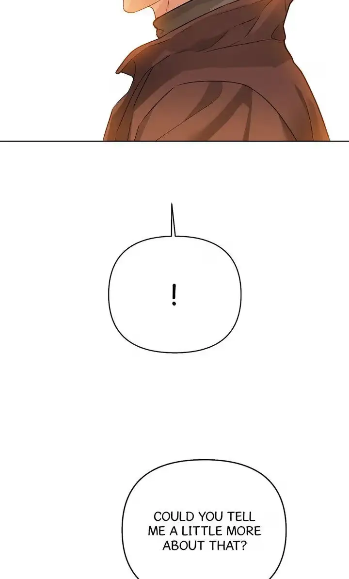 Read Dear My Dear chapter 40 image 6 on Lezhin