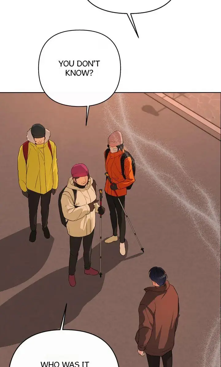 Read Dear My Dear chapter 40 image 7 on Lezhin