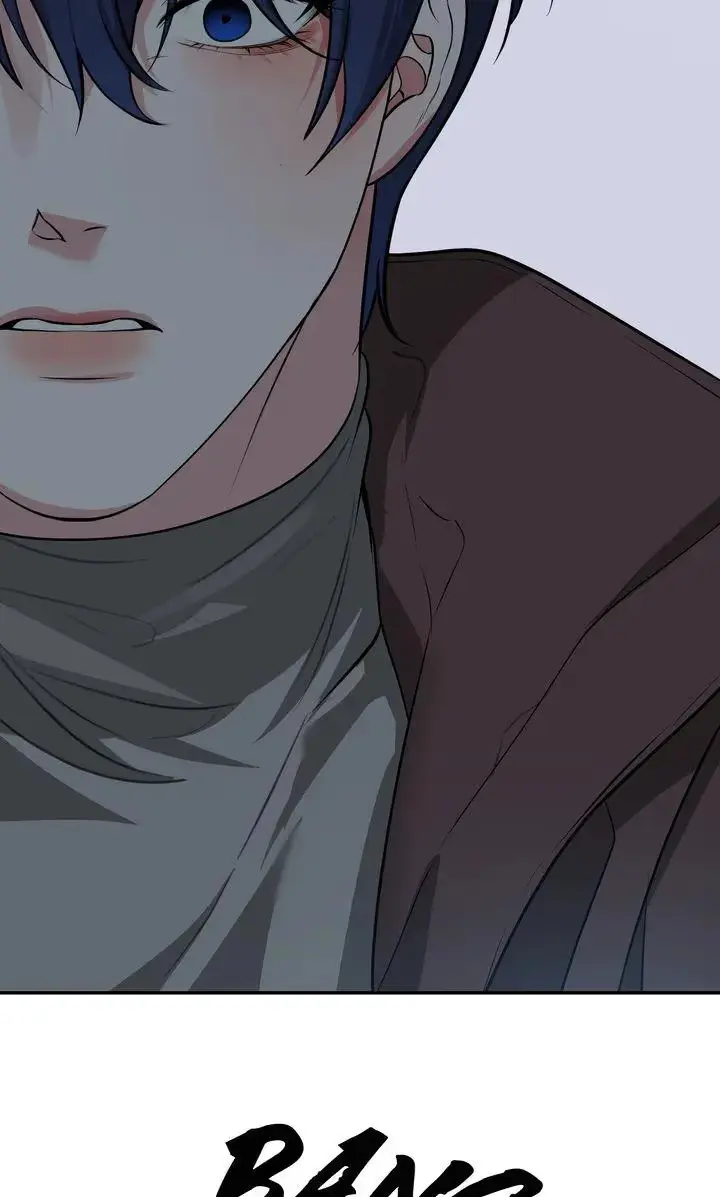 Read Dear My Dear chapter 41 image 11 on Lezhin