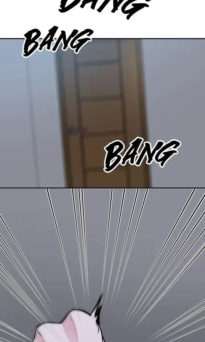 Read Dear My Dear chapter 41 image 12 on Lezhin