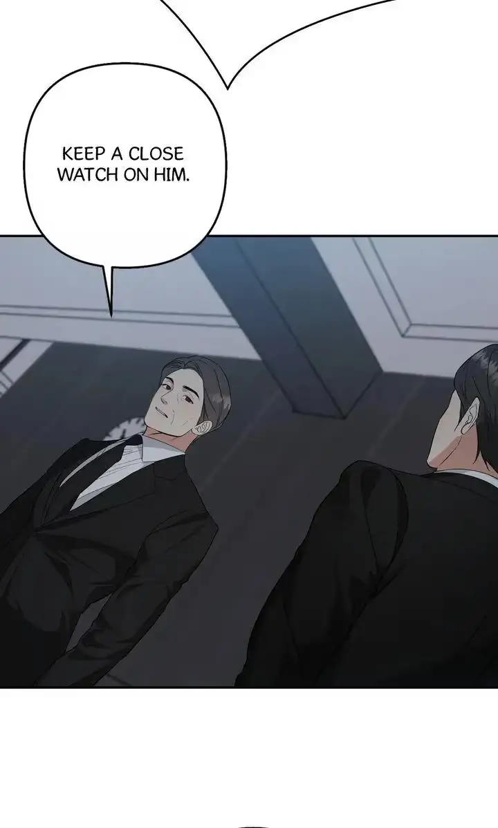Read Dear My Dear chapter 41 image 16 on Lezhin
