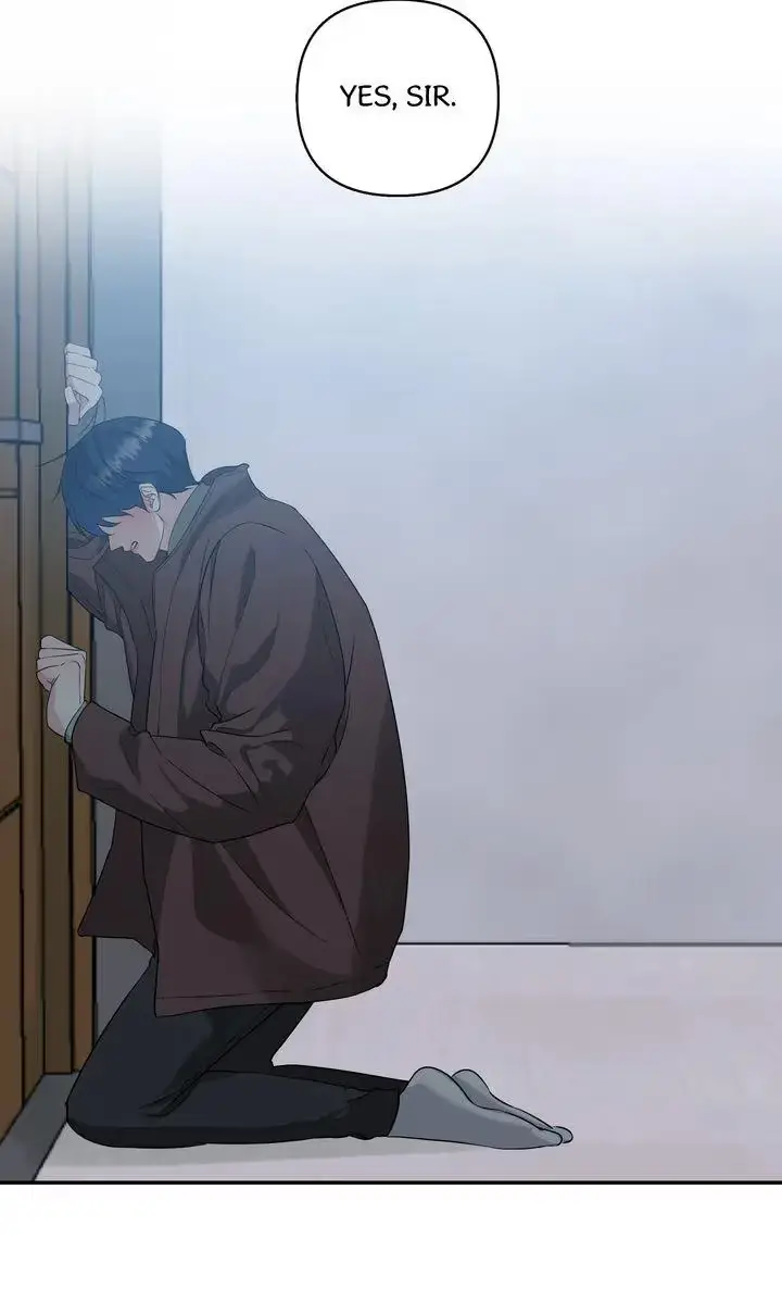 Read Dear My Dear chapter 41 image 17 on Lezhin