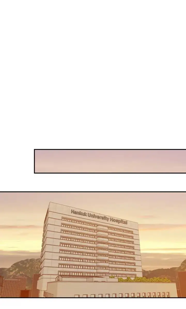 Read Dear My Dear chapter 41 image 18 on Lezhin