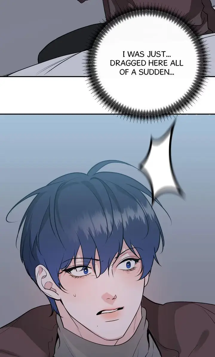 Read Dear My Dear chapter 41 image 2 on Lezhin