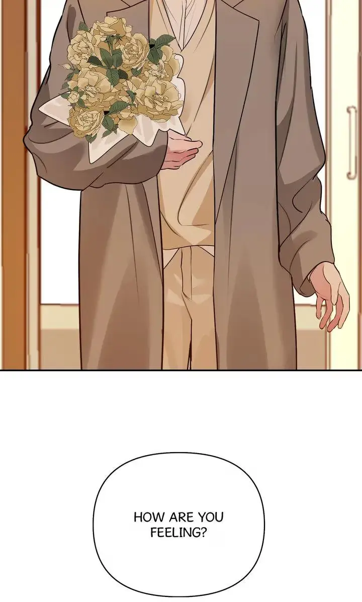 Read Dear My Dear chapter 41 image 23 on Lezhin