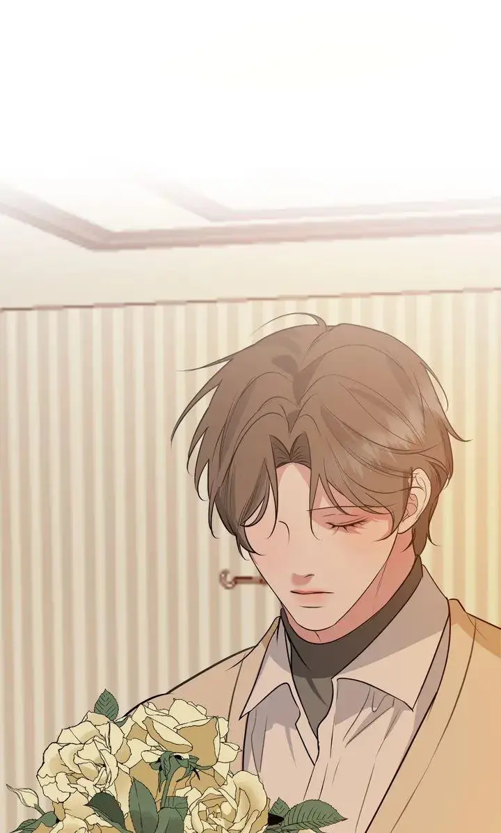 Read Dear My Dear chapter 41 image 24 on Lezhin