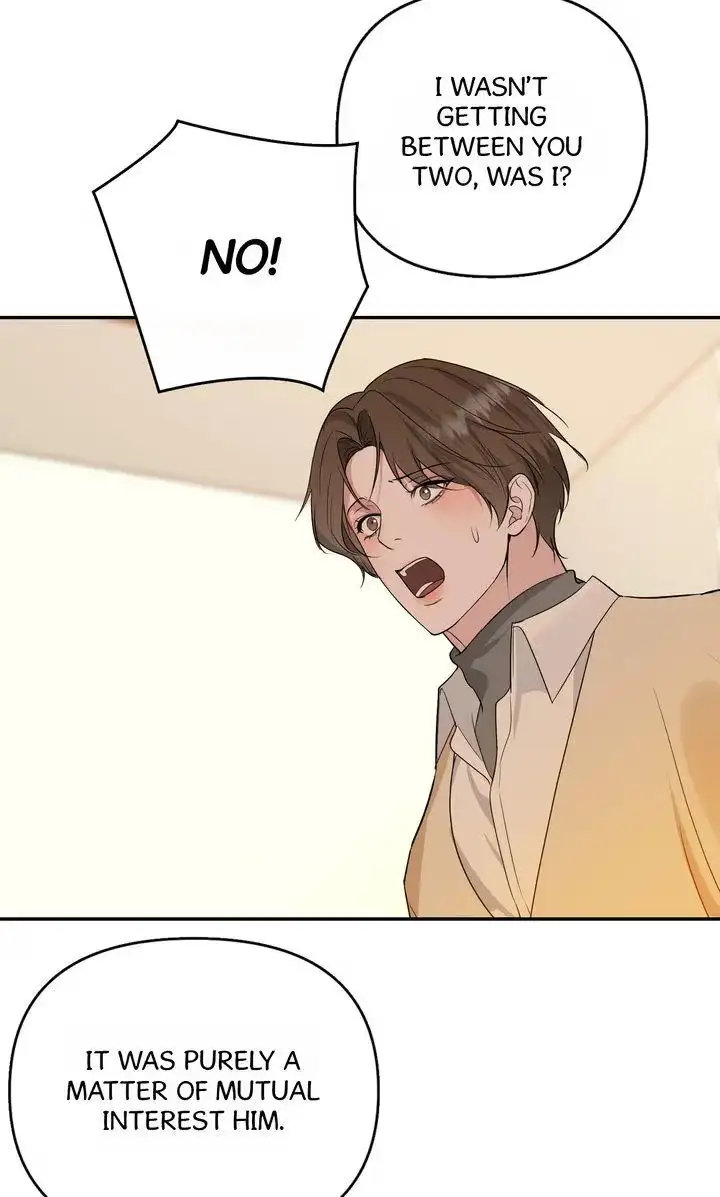 Read Dear My Dear chapter 41 image 30 on Lezhin