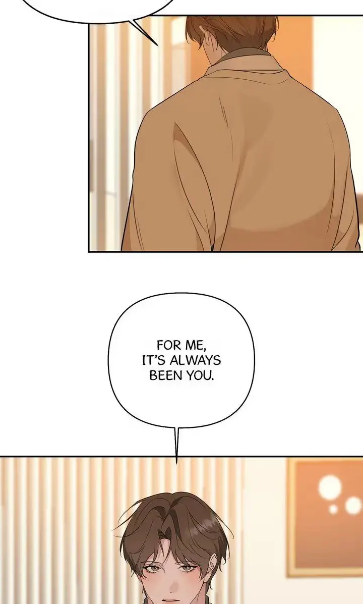 Read Dear My Dear chapter 41 image 31 on Lezhin