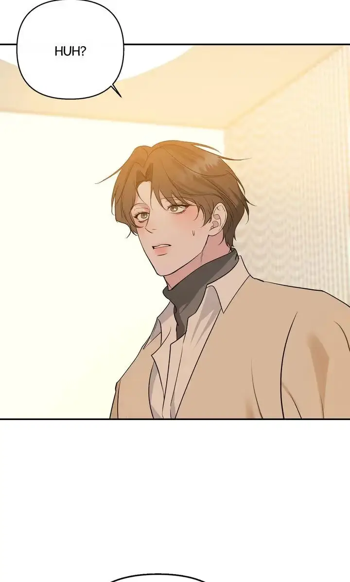 Read Dear My Dear chapter 41 image 33 on Lezhin