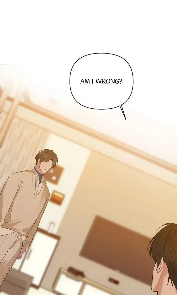 Read Dear My Dear chapter 41 image 35 on Lezhin