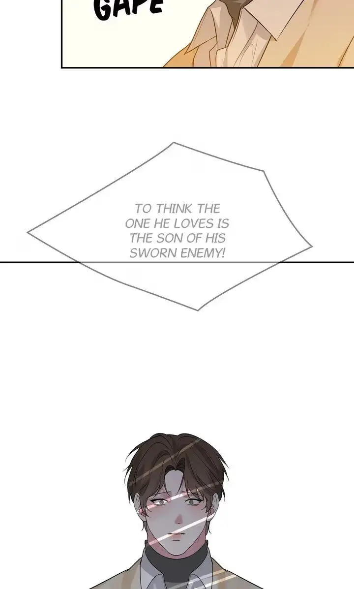 Read Dear My Dear chapter 41 image 37 on Lezhin