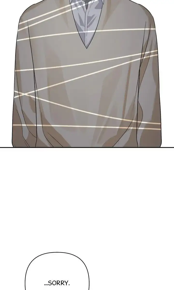 Read Dear My Dear chapter 41 image 38 on Lezhin