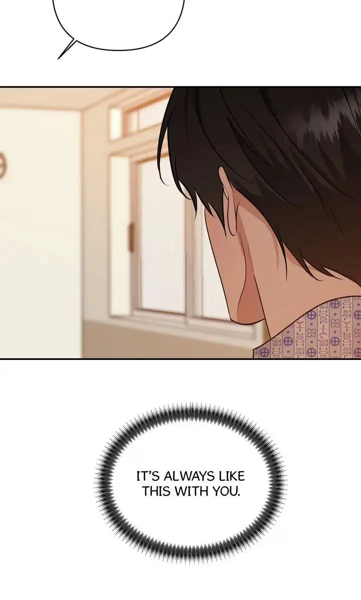 Read Dear My Dear chapter 41 image 39 on Lezhin