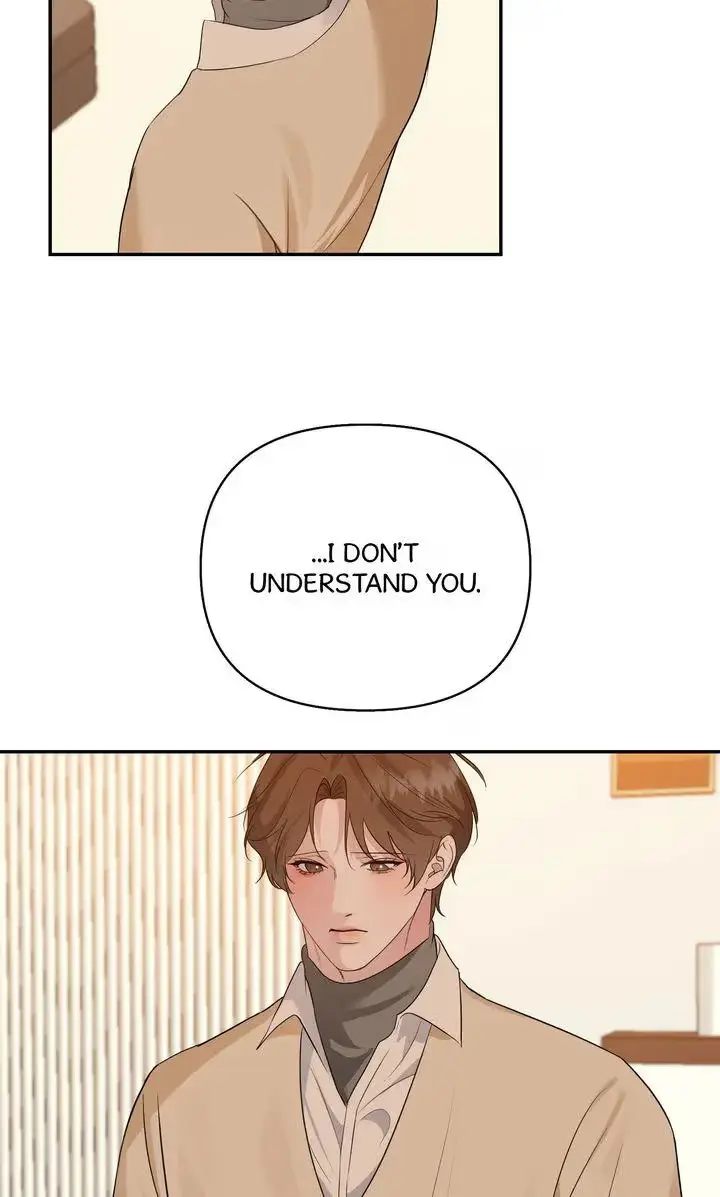 Read Dear My Dear chapter 41 image 45 on Lezhin