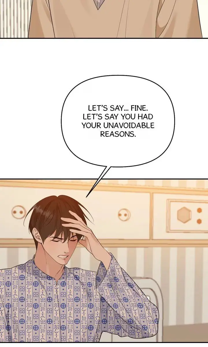 Read Dear My Dear chapter 41 image 46 on Lezhin
