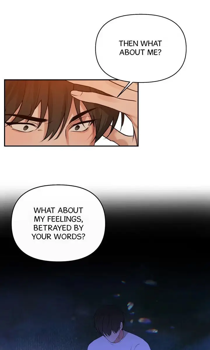 Read Dear My Dear chapter 41 image 47 on Lezhin