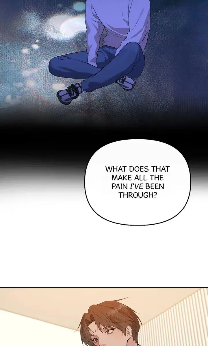 Read Dear My Dear chapter 41 image 48 on Lezhin