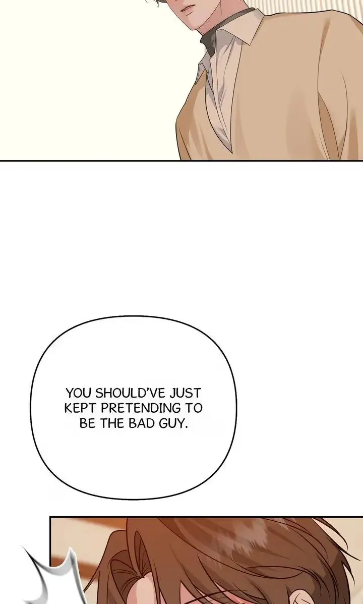 Read Dear My Dear chapter 41 image 49 on Lezhin