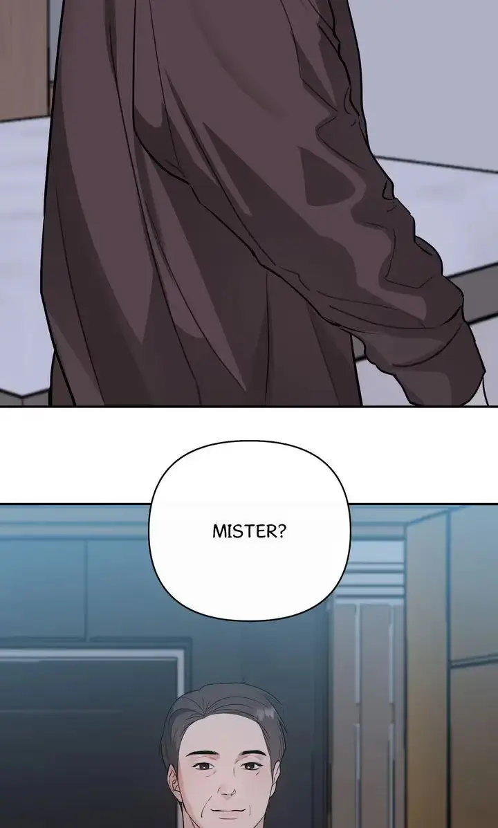 Read Dear My Dear chapter 41 image 5 on Lezhin
