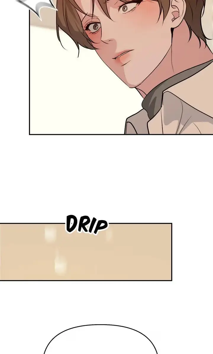 Read Dear My Dear chapter 41 image 50 on Lezhin