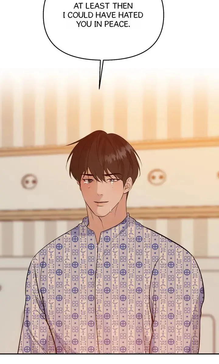Read Dear My Dear chapter 41 image 51 on Lezhin