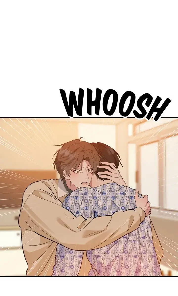 Read Dear My Dear chapter 41 image 52 on Lezhin