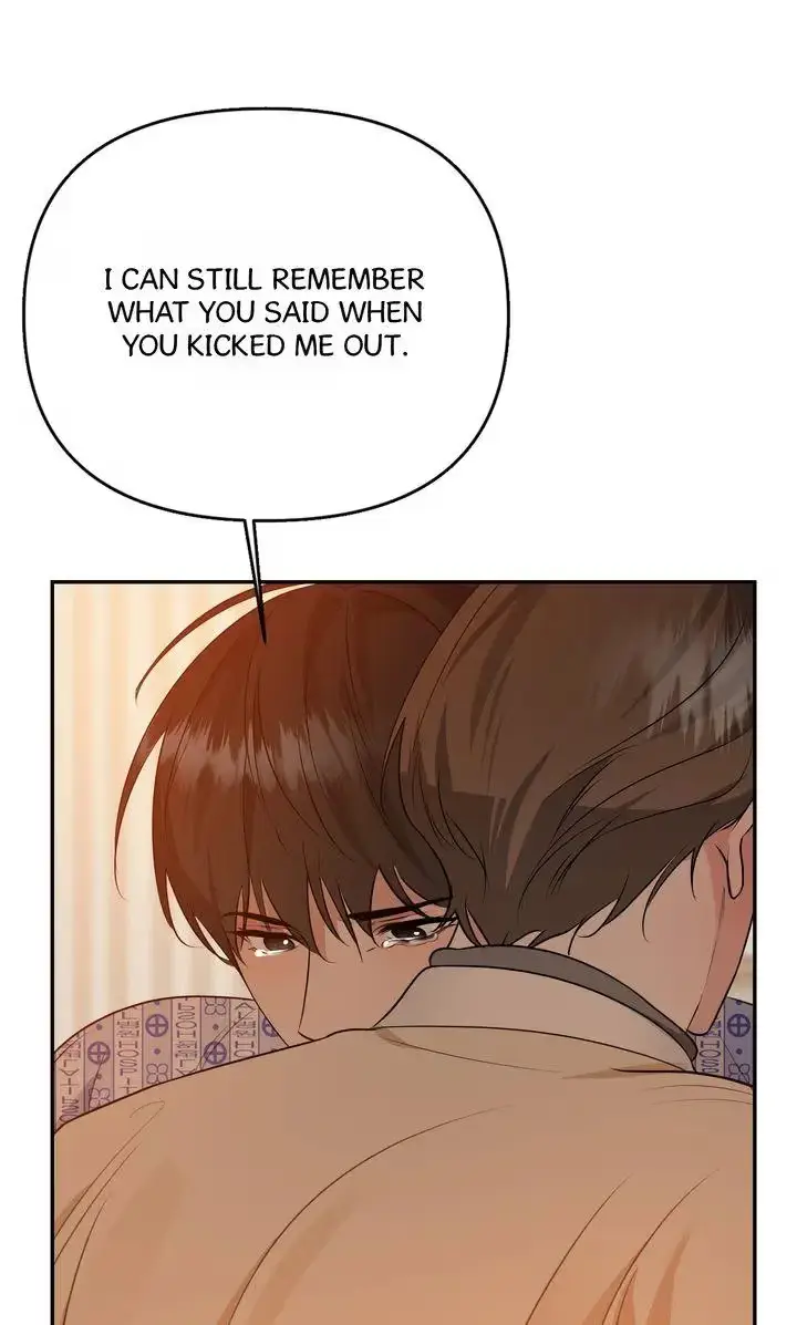 Read Dear My Dear chapter 41 image 53 on Lezhin