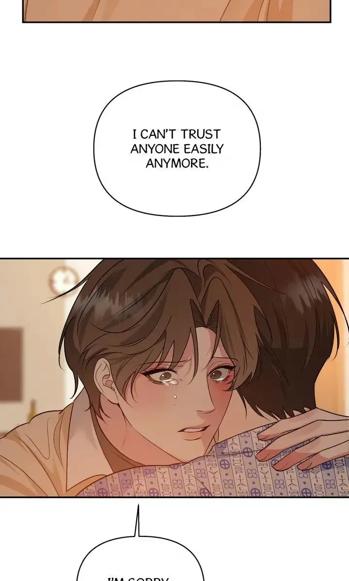 Read Dear My Dear chapter 41 image 54 on Lezhin