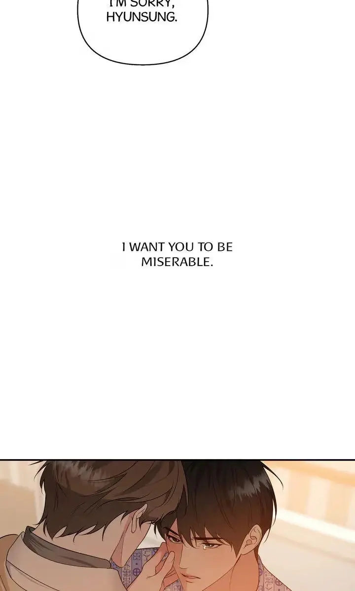 Read Dear My Dear chapter 41 image 55 on Lezhin