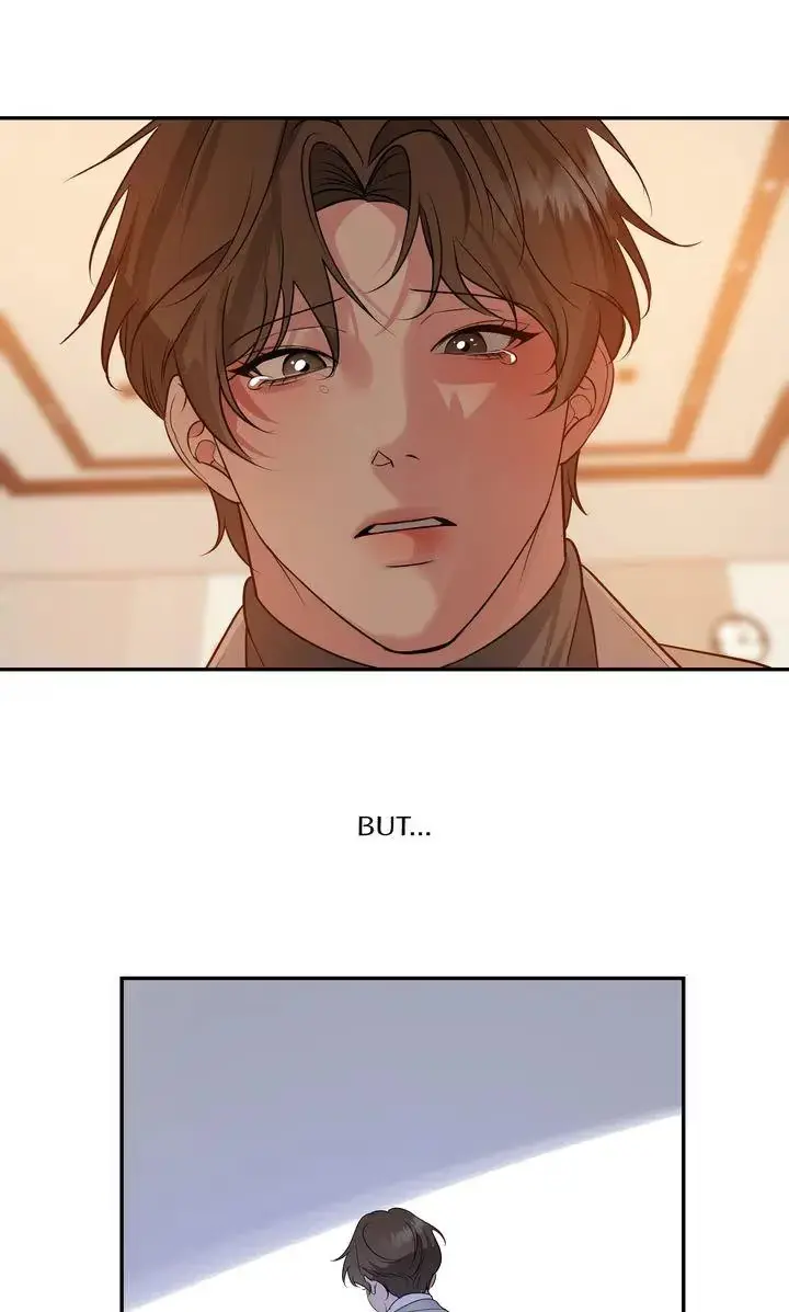 Read Dear My Dear chapter 41 image 57 on Lezhin