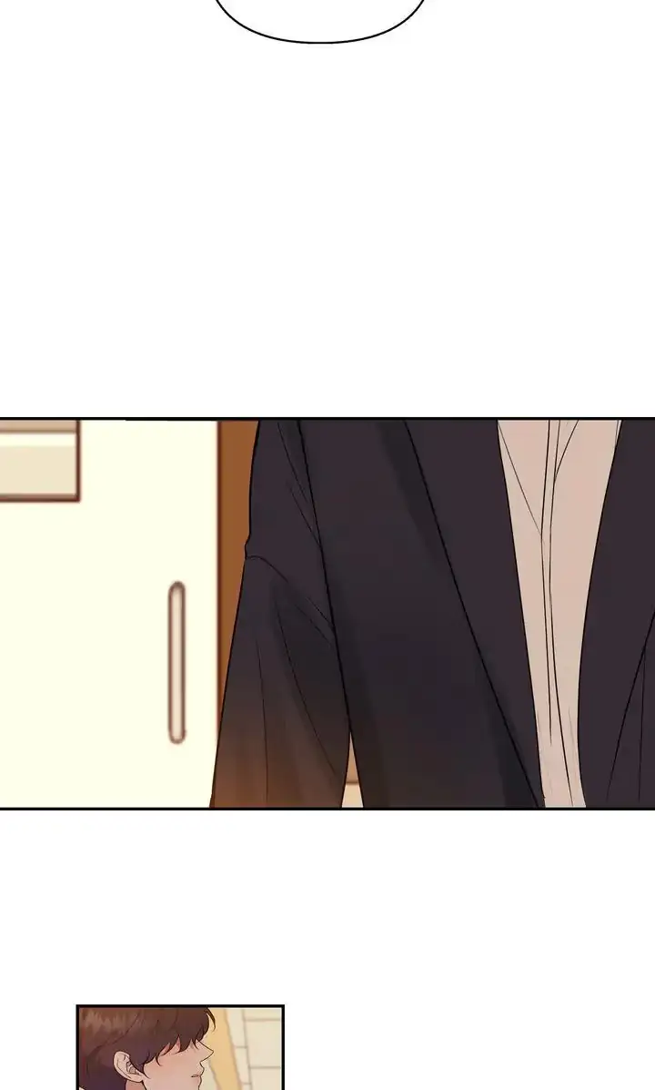 Read Dear My Dear chapter 41 image 59 on Lezhin