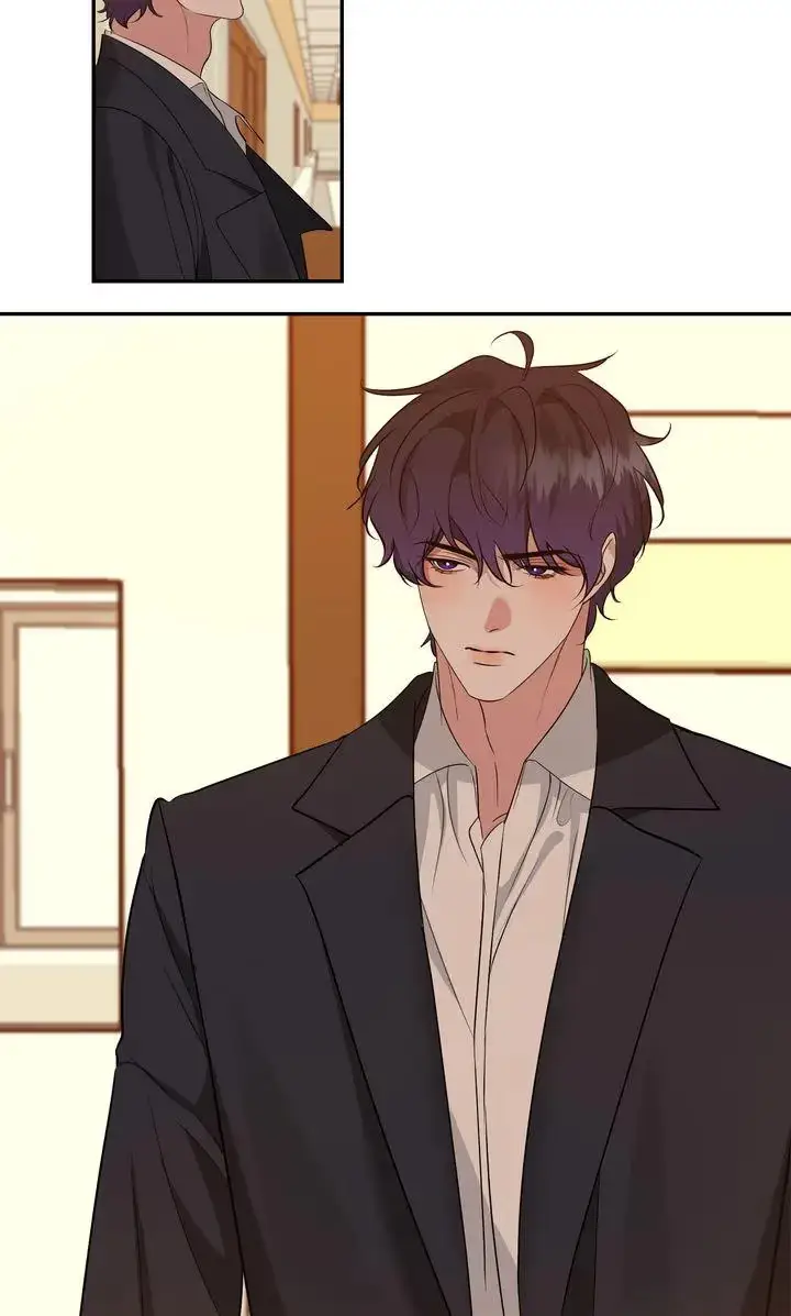Read Dear My Dear chapter 41 image 60 on Lezhin