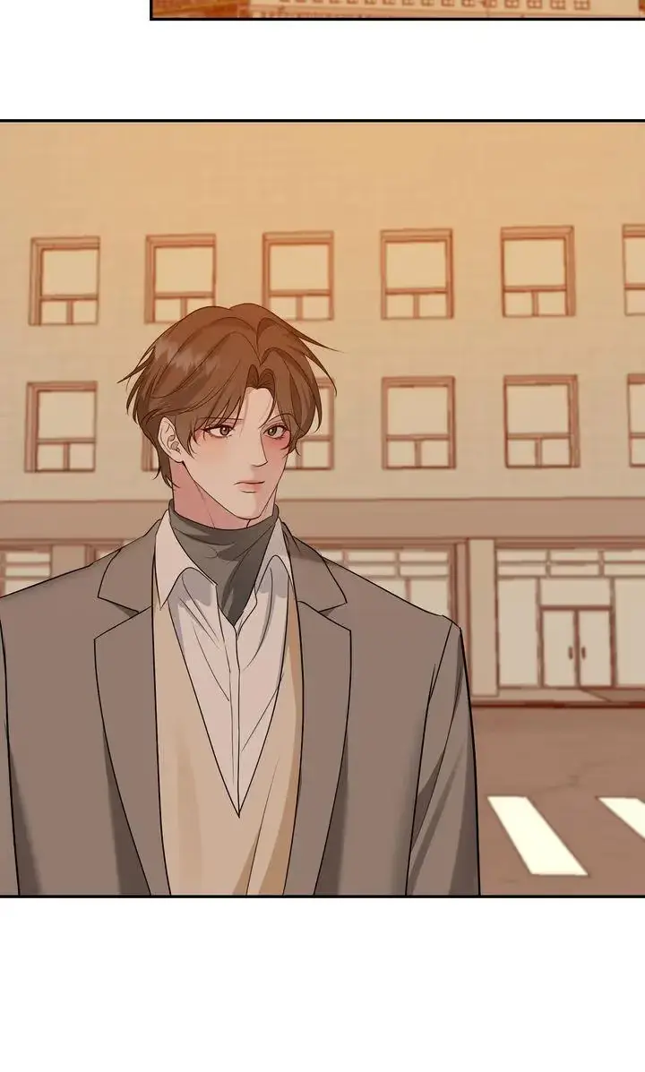 Read Dear My Dear chapter 41 image 63 on Lezhin