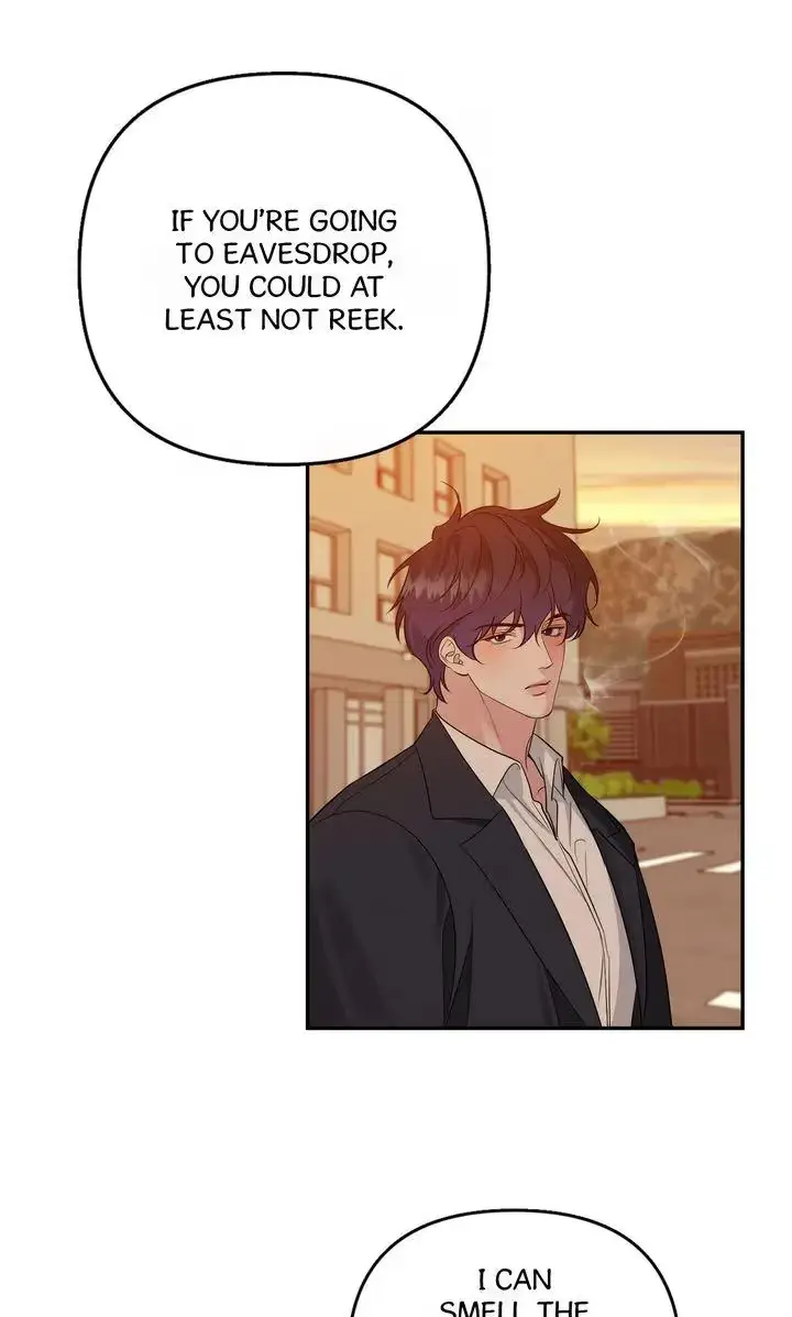 Read Dear My Dear chapter 41 image 64 on Lezhin