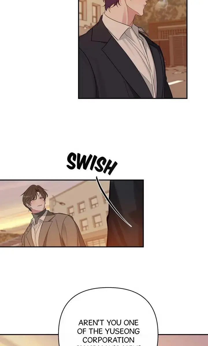 Read Dear My Dear chapter 41 image 66 on Lezhin