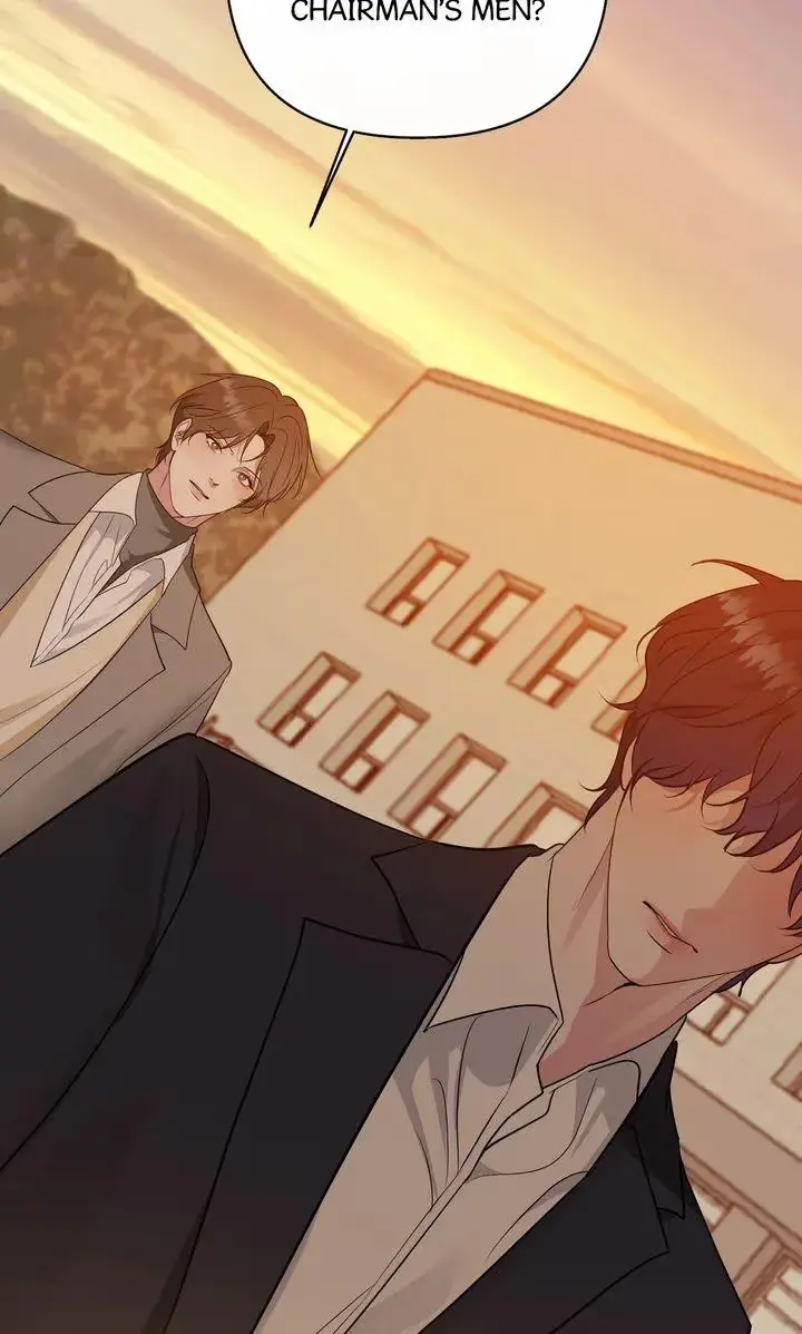 Read Dear My Dear chapter 41 image 67 on Lezhin