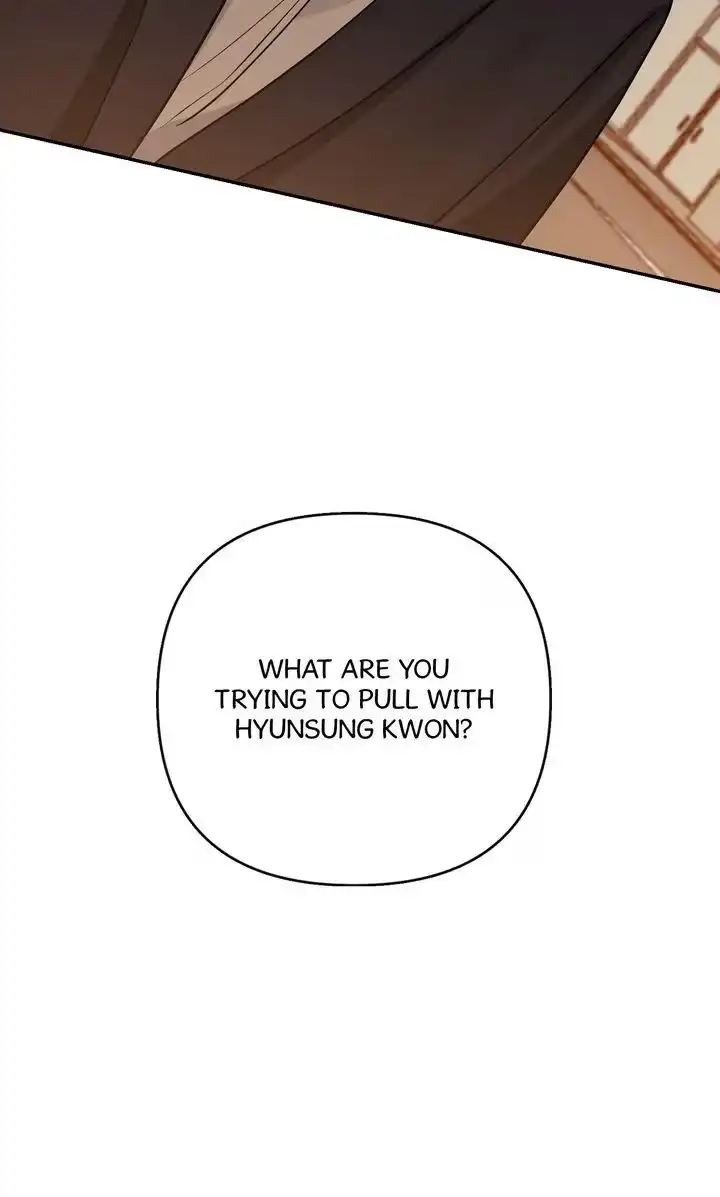 Read Dear My Dear chapter 41 image 68 on Lezhin