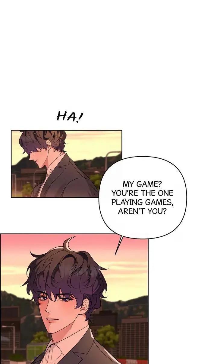 Read Dear My Dear chapter 42 image 1 on Lezhin
