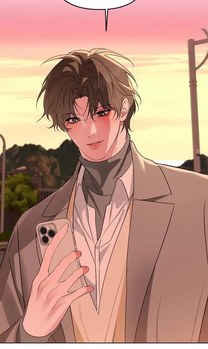 Read Dear My Dear chapter 42 image 11 on Lezhin