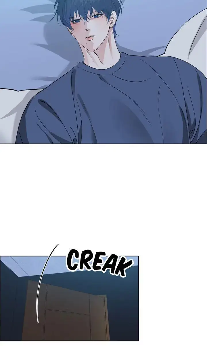 Read Dear My Dear chapter 42 image 14 on Lezhin