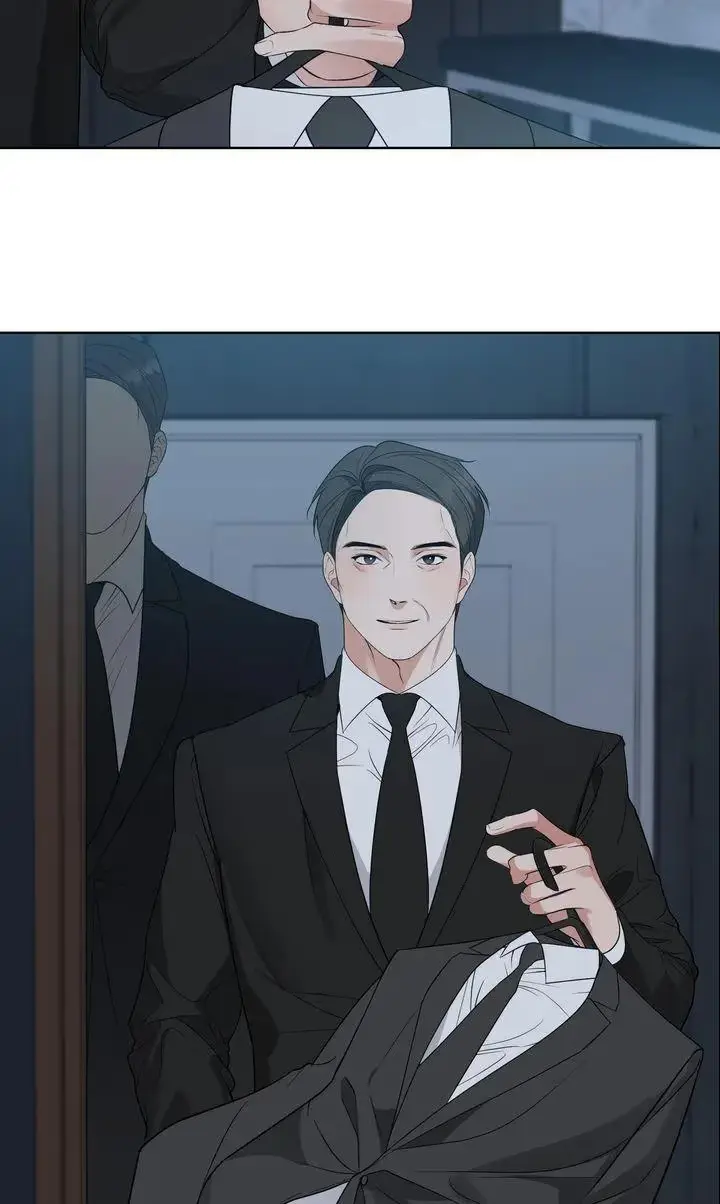 Read Dear My Dear chapter 42 image 17 on Lezhin