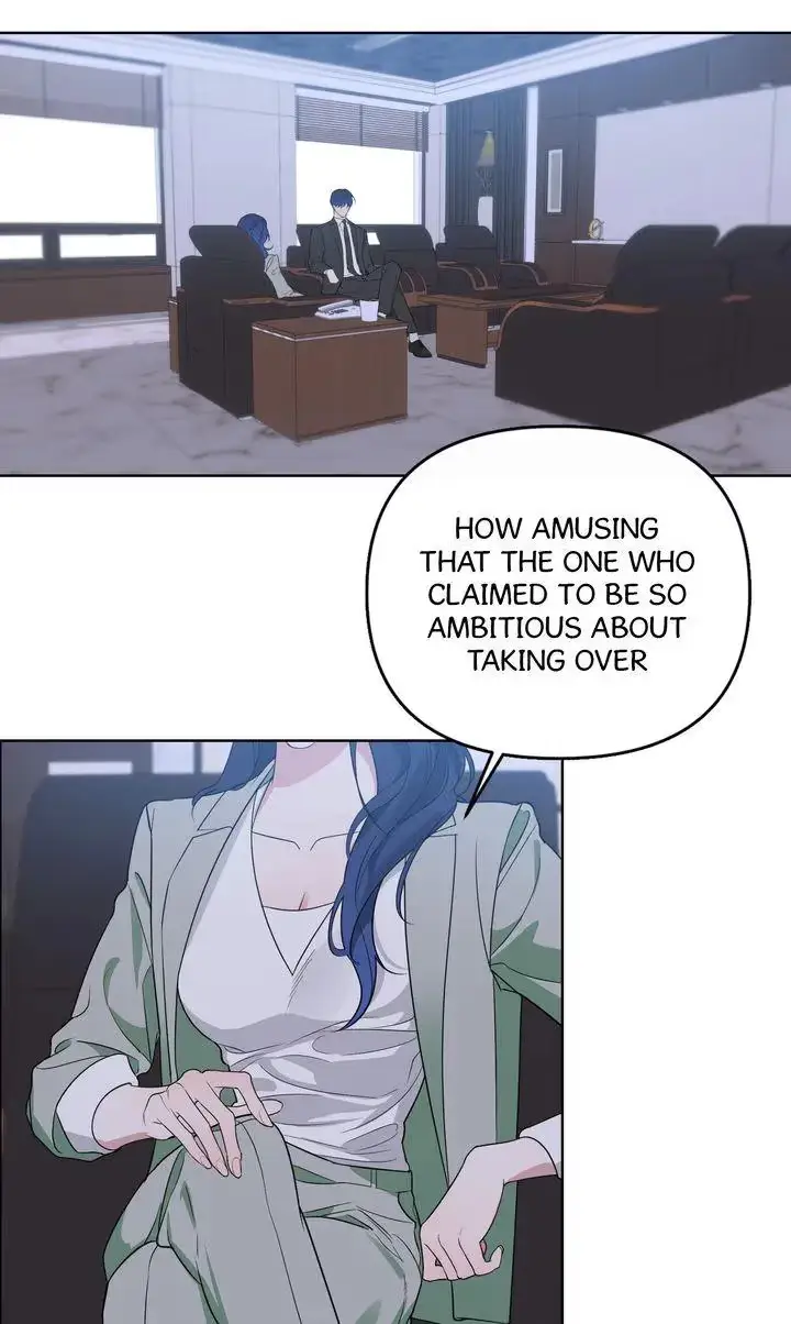 Read Dear My Dear chapter 42 image 19 on Lezhin