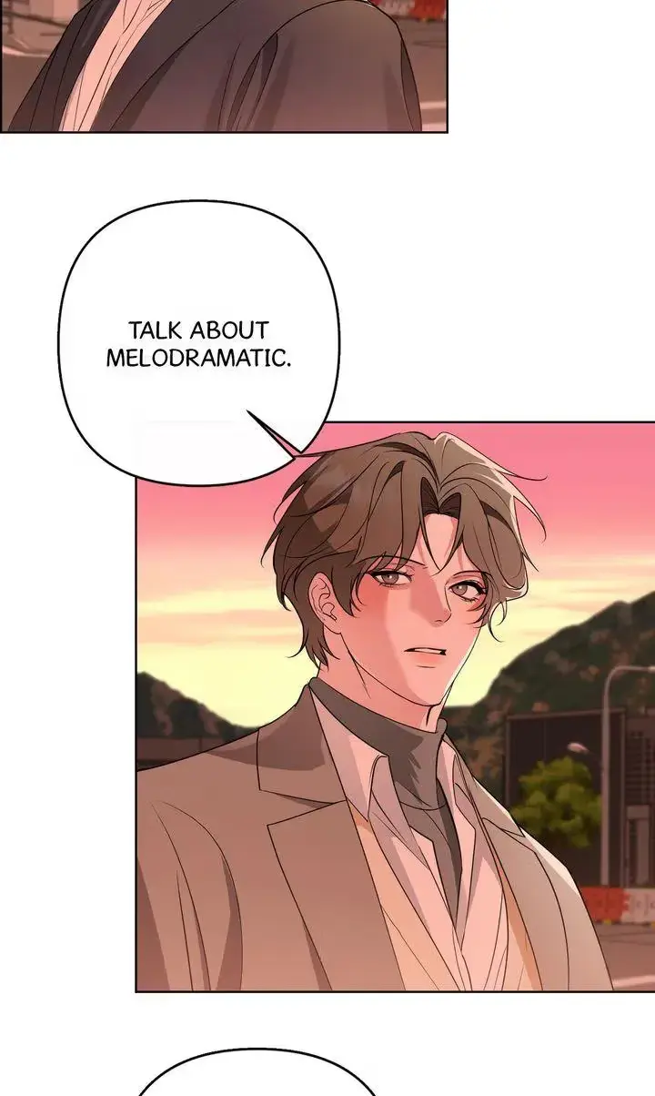 Read Dear My Dear chapter 42 image 2 on Lezhin