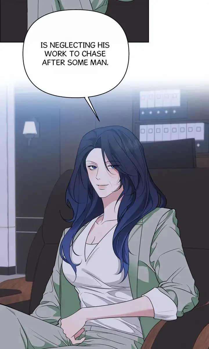 Read Dear My Dear chapter 42 image 20 on Lezhin