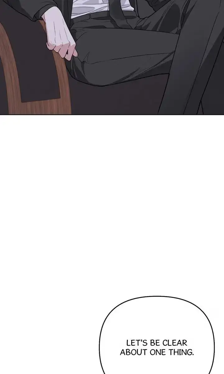 Read Dear My Dear chapter 42 image 22 on Lezhin